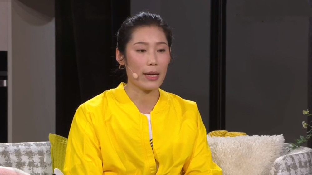 国产日韩欧美在线一区二区三区